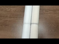 gefaltete Patrone filter3