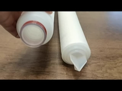 gefaltete Patrone filter4